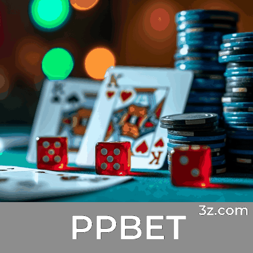 PPBET Bônus acumulado PPBET